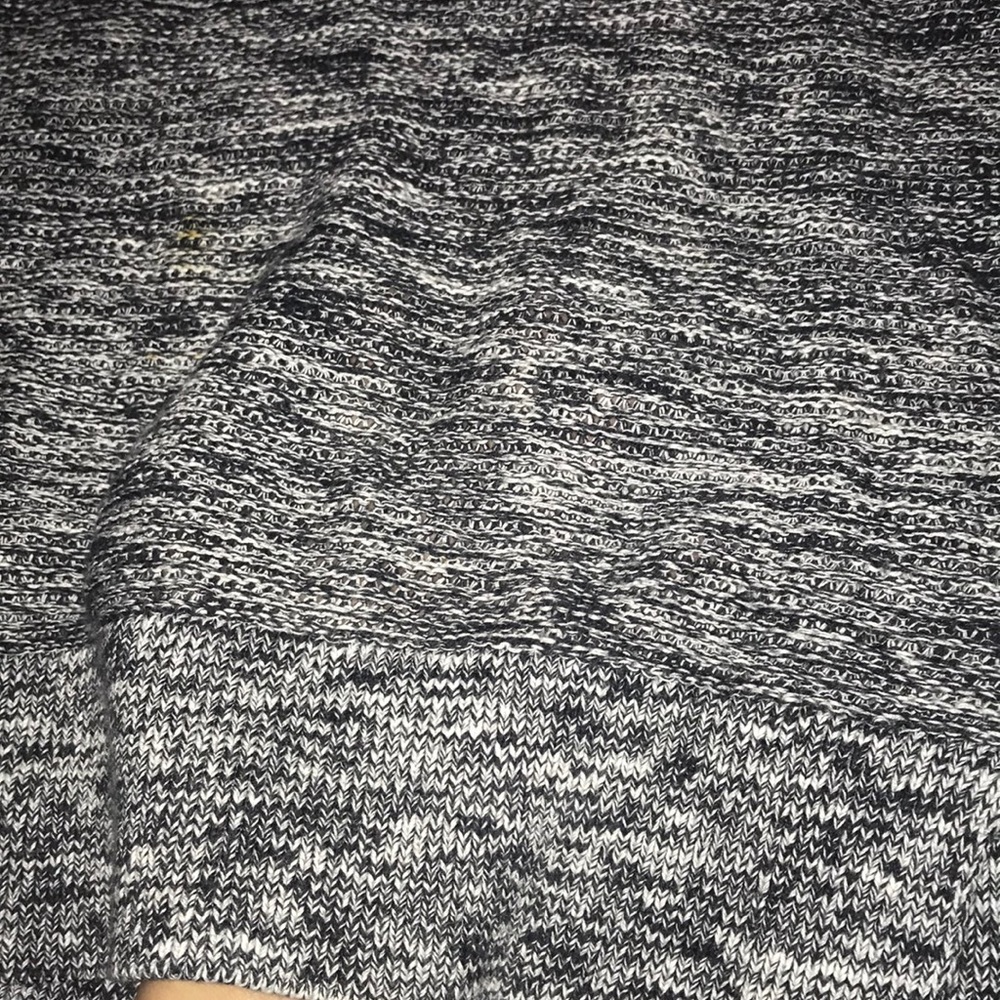 Loft Sweater - image 2